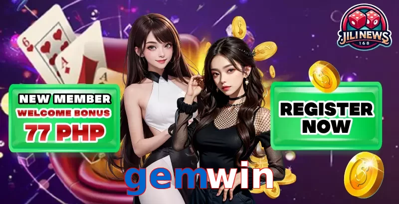 gemwin