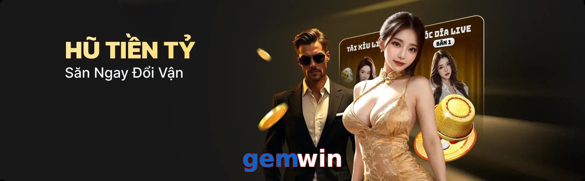 gemwin